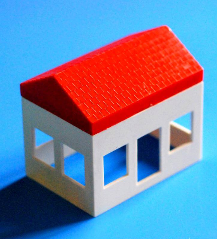 municiplan planning building